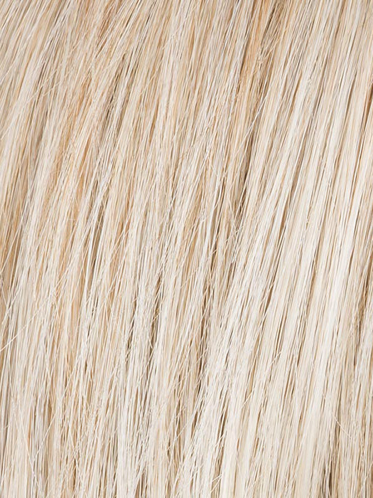 Ready | Perucci | Heat Friendly Synthetic