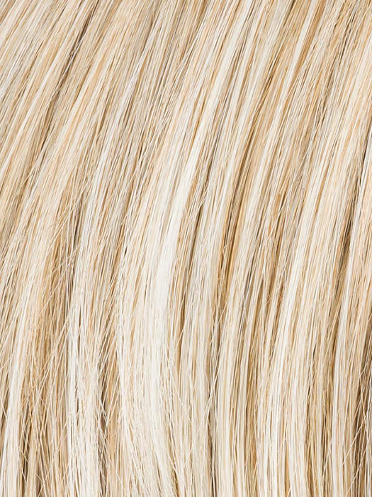 Ready | Perucci | Heat Friendly Synthetic