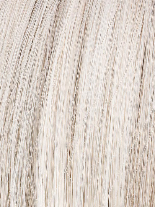 Ready | Perucci | Heat Friendly Synthetic