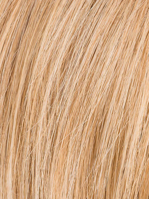 Ready | Perucci | Heat Friendly Synthetic