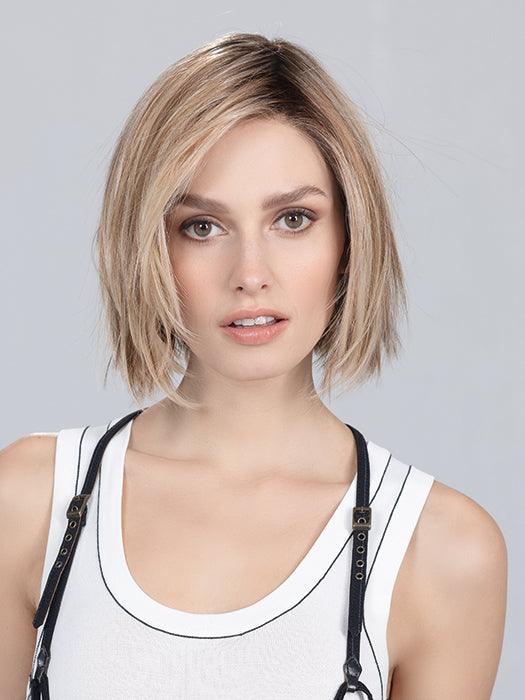 Ready | Perucci | Heat Friendly Synthetic