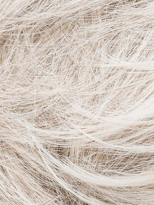 Relax | High Power | Heat Friendly Synthetic Wig