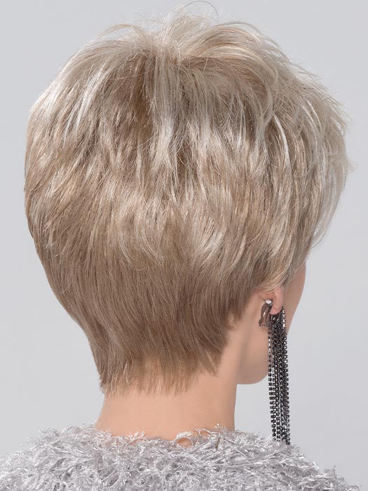 Coco | Hair Power | Synthetic Wig