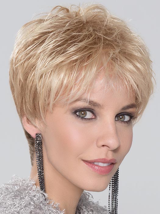 Coco | Hair Power | Synthetic Wig