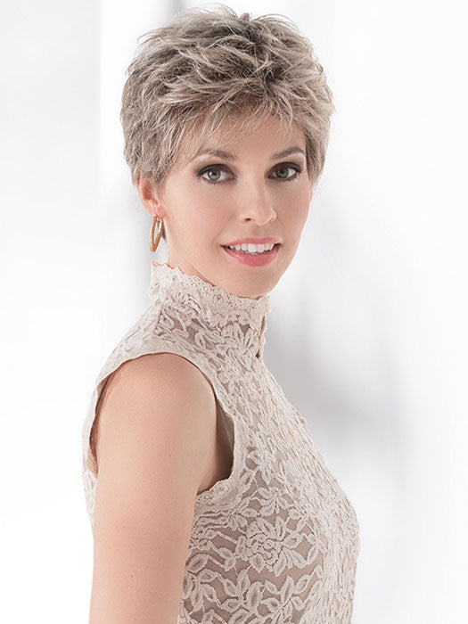 Spa Soft | Hair Society | Synthetic Wig