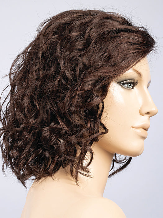 Onda | Modixx Collection | Synthetic Wig