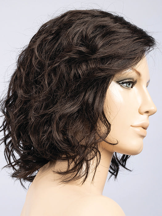 Onda | Modixx Collection | Synthetic Wig