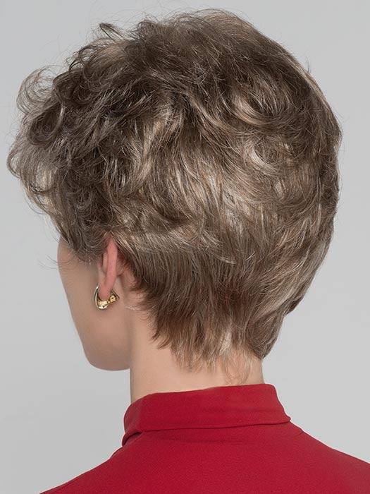Apart Hi | Hair Power | Synthetic Wig