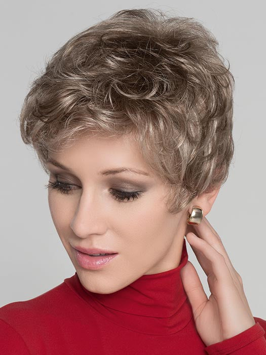 Apart Hi | Hair Power | Synthetic Wig