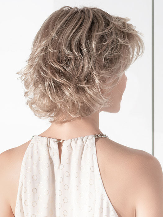 Bloom Deluxe | Hair Society | Synthetic Wig