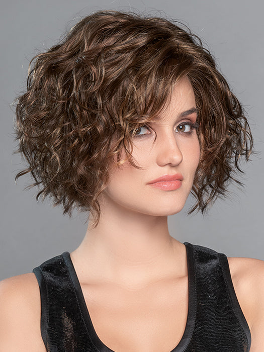 Movie Star | Perucci | Synthetic Wig