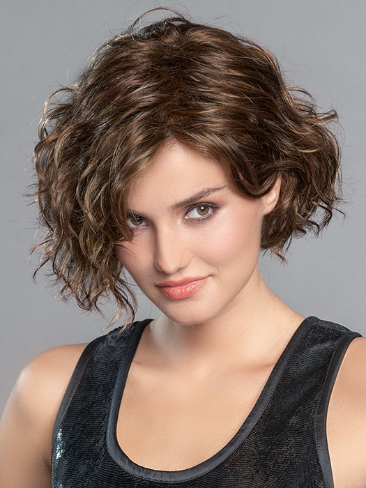 Movie Star | Perucci | Synthetic Wig