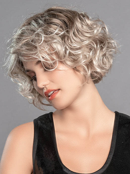 Movie Star | Perucci | Synthetic Wig
