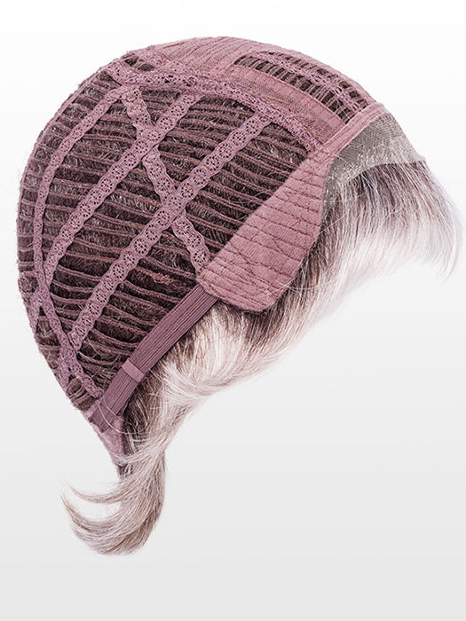 Rica | Modixx Collection | Synthetic Wig