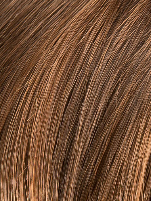 Rich Mono | Hair Power | Synthetic Wig