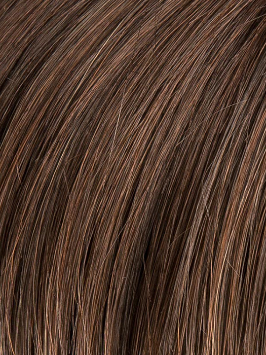 Rich Mono | Hair Power | Synthetic Wig