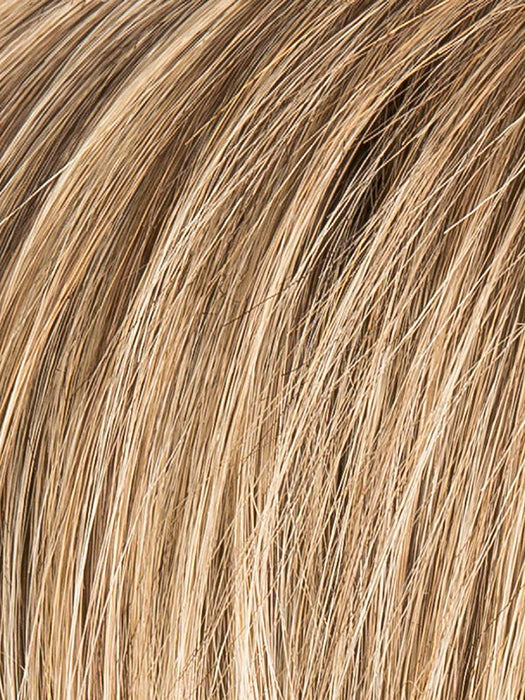 Rich Mono | Hair Power | Synthetic Wig