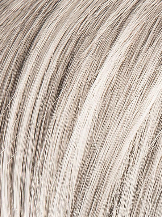 Rich Mono | Hair Power | Synthetic Wig