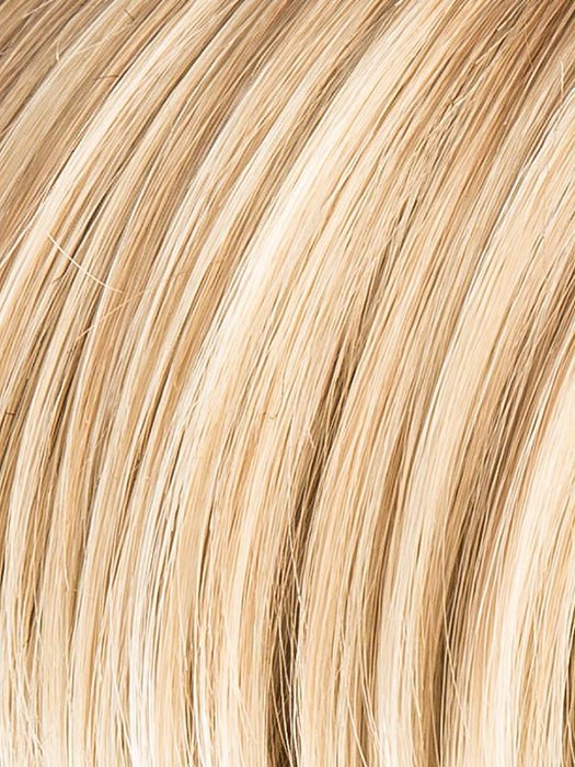 Rich Mono | Hair Power | Synthetic Wig