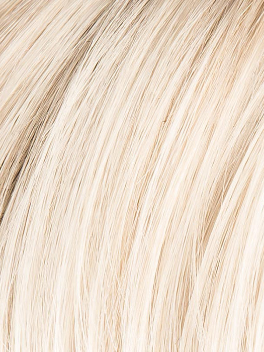 Rich Mono | Hair Power | Synthetic Wig