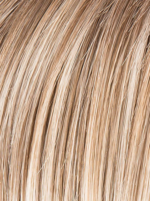 Rich Mono | Hair Power | Synthetic Wig
