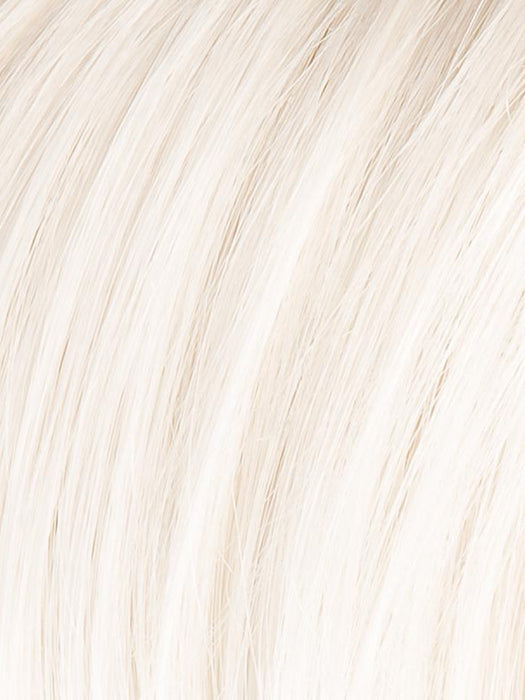 Rich Mono | Hair Power | Synthetic Wig