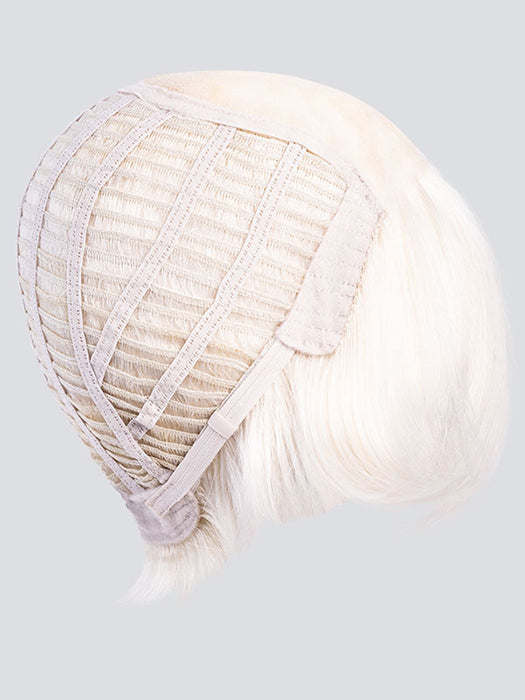 Rich Mono | Hair Power | Synthetic Wig