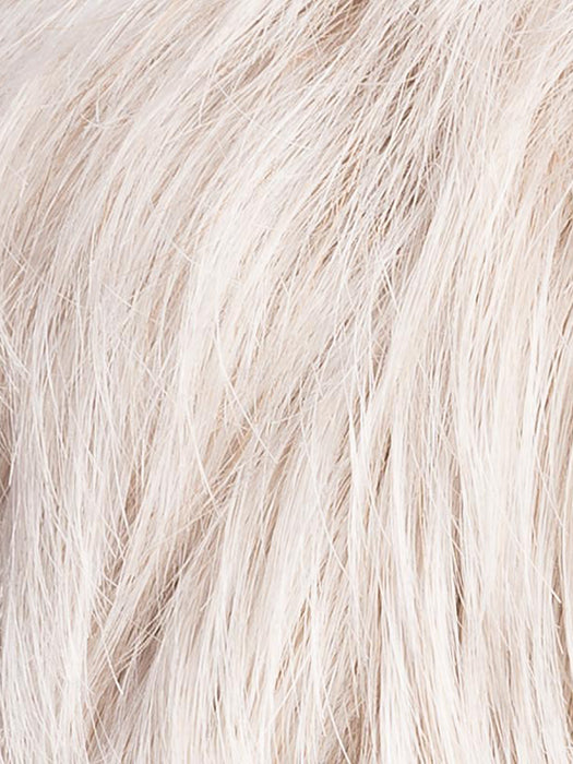 Rimini Mono | Modixx Collection | Synthetic Wig