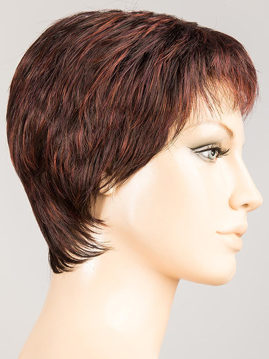 Risk | Hair Power | Synthetic Wig