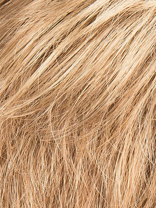Risk | Hair Power | Synthetic Wig