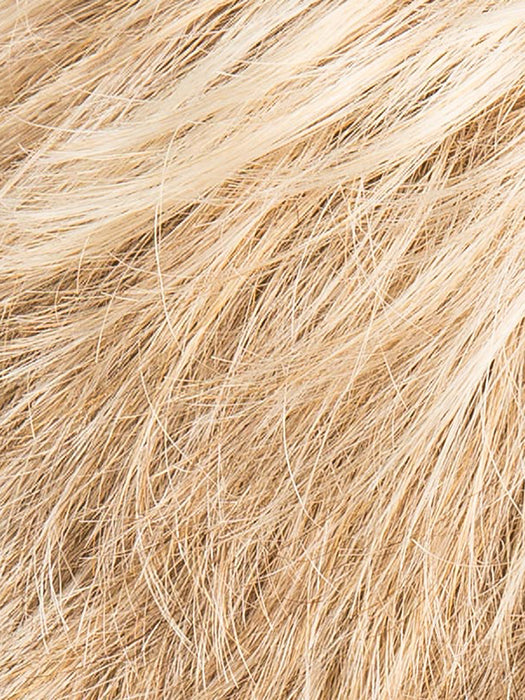 Risk | Hair Power | Synthetic Wig