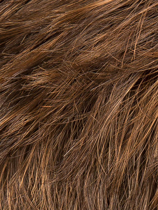 Risk | Hair Power | Synthetic Wig