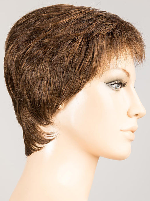 Risk | Hair Power | Synthetic Wig