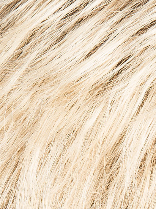 Risk Comfort | Hair Power | Synthetic Wig