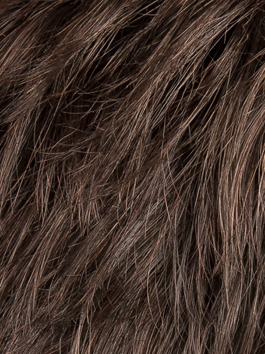 Risk Comfort | Hair Power | Synthetic Wig