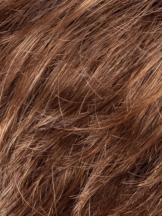 Risk Comfort | Hair Power | Synthetic Wig