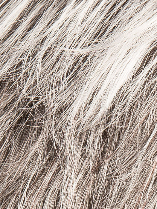 Risk Comfort | Hair Power | Synthetic Wig