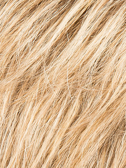 Risk Comfort | Hair Power | Synthetic Wig