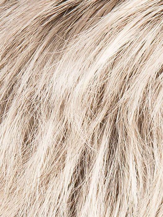 Risk Comfort | Hair Power | Synthetic Wig