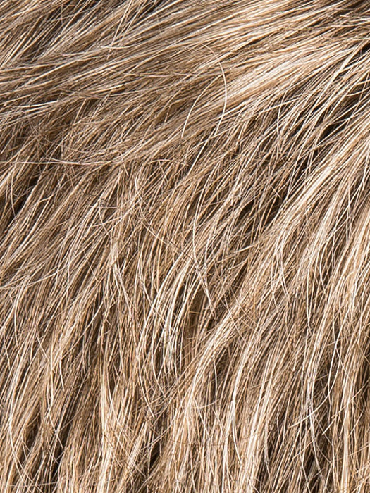 Risk Comfort | Hair Power | Synthetic Wig