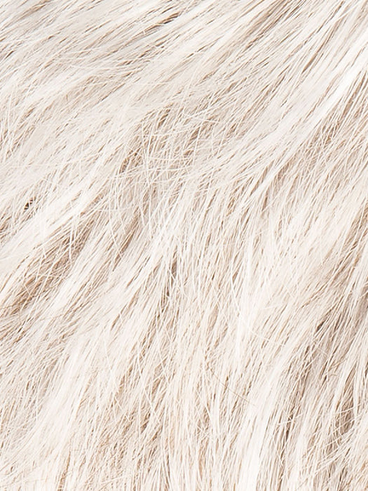 Risk Comfort | Hair Power | Synthetic Wig