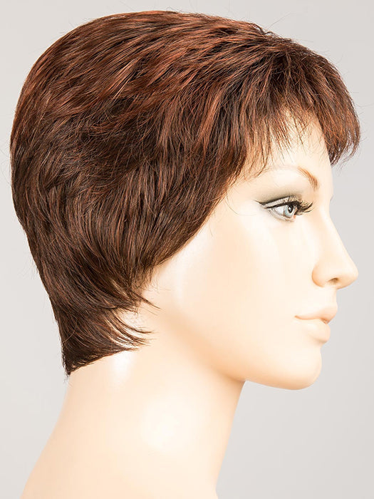 Risk | Hair Power | Synthetic Wig