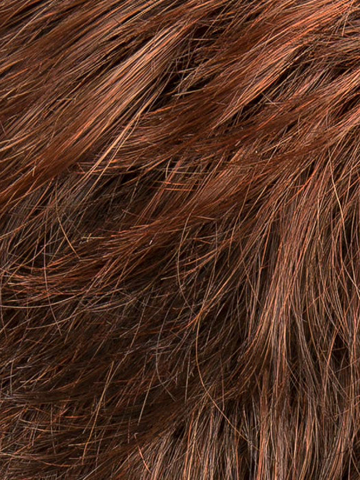 Risk | Hair Power | Synthetic Wig