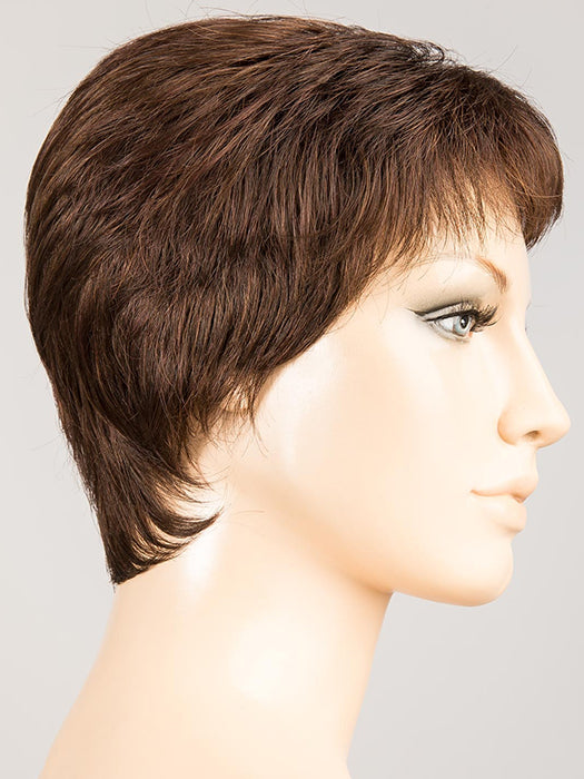 Risk | Hair Power | Synthetic Wig