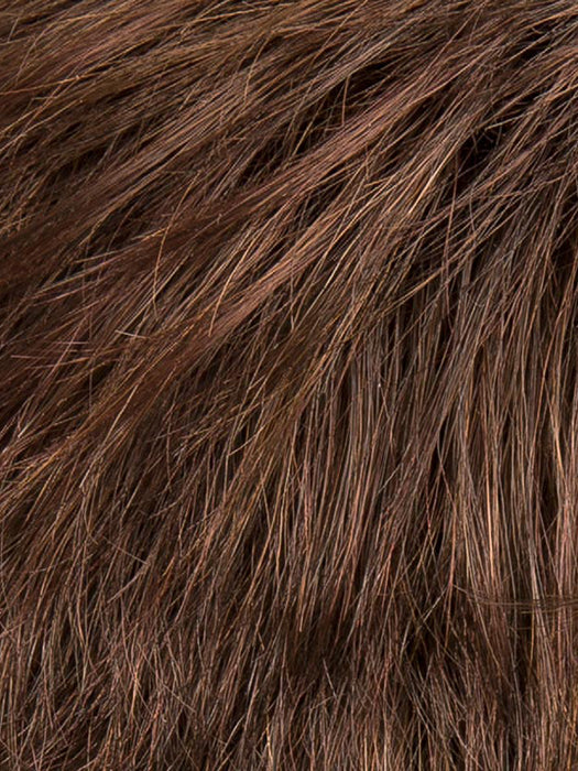 Risk | Hair Power | Synthetic Wig