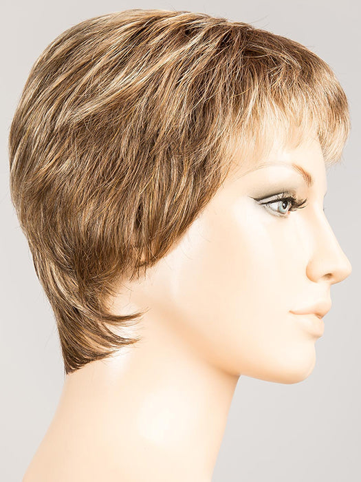 Risk | Hair Power | Synthetic Wig