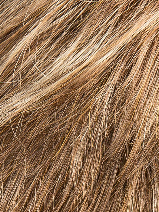 Risk | Hair Power | Synthetic Wig