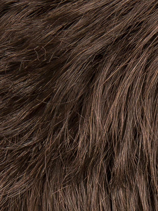 Risk | Hair Power | Synthetic Wig