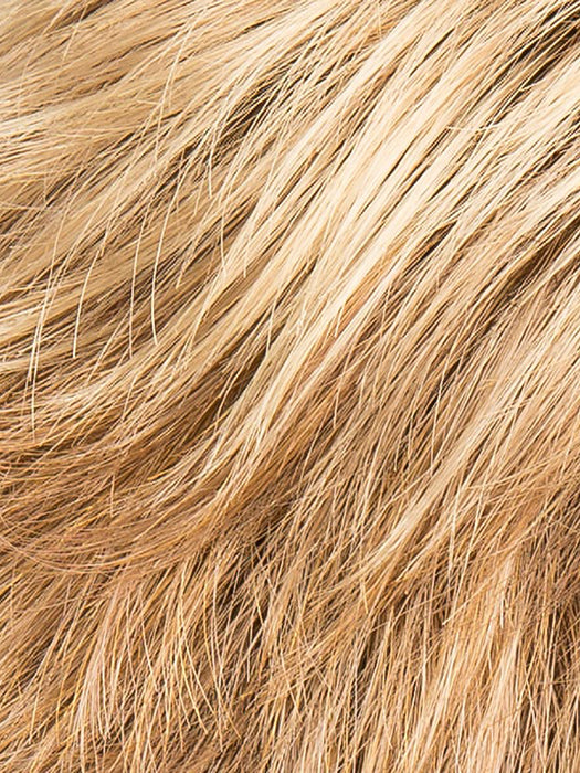 Risk | Hair Power | Synthetic Wig
