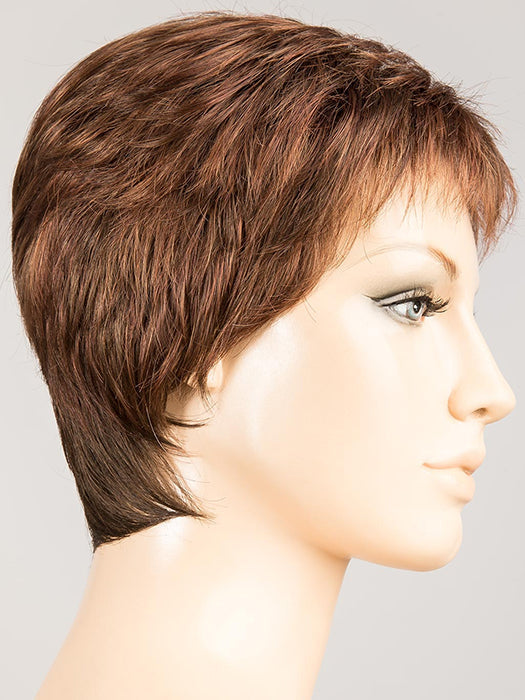 Risk | Hair Power | Synthetic Wig